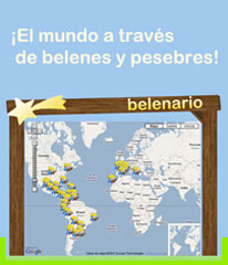 pesebres