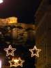 Estrellas en Atenas
