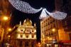 2009 Pamplona en Navidad.jpg (4)