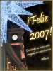 feliz2007-navidaddigital